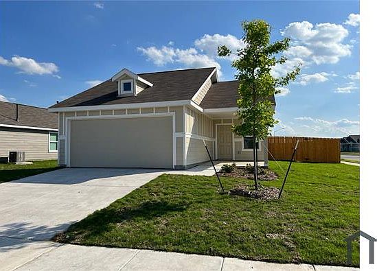 1st image of 2737 Slatewood Dr
