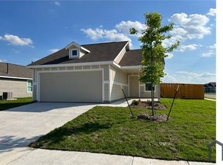 2737 Slatewood Dr, Fort Worth, TX 76179