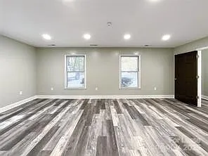 1804 Lucas Ln — Photo 5