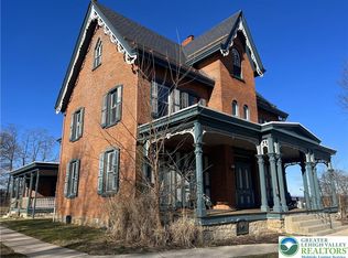 146 S Church St #5, Catasauqua, PA 18032