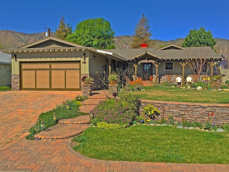 1st image of 627 E Cypress Ave