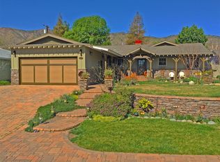 627 E Cypress Ave, Glendora, CA 91741