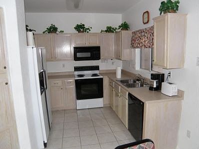 2nd image of 14216 W Gunsight Dr
