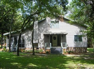 748 Martin Smith Rd, Gilbert, SC 29054