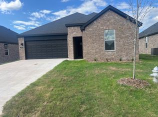 01-310 Cain Trl, Maumelle, AR 72113