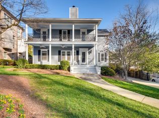 630 Burke Rd NE, Atlanta, GA 30305