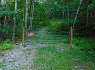 152 Cold Stream Trl, Jasper, GA 30143