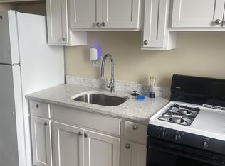 2501 N Calvert St #2, Baltimore, MD 21218