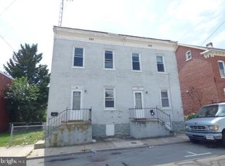 531 W Church St #533, Hagerstown, MD 21740