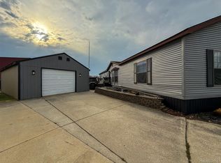6255 Telegraph Rd Lot 214, Erie, MI
