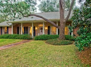 7503 Riverview Way, Houston, TX 77063