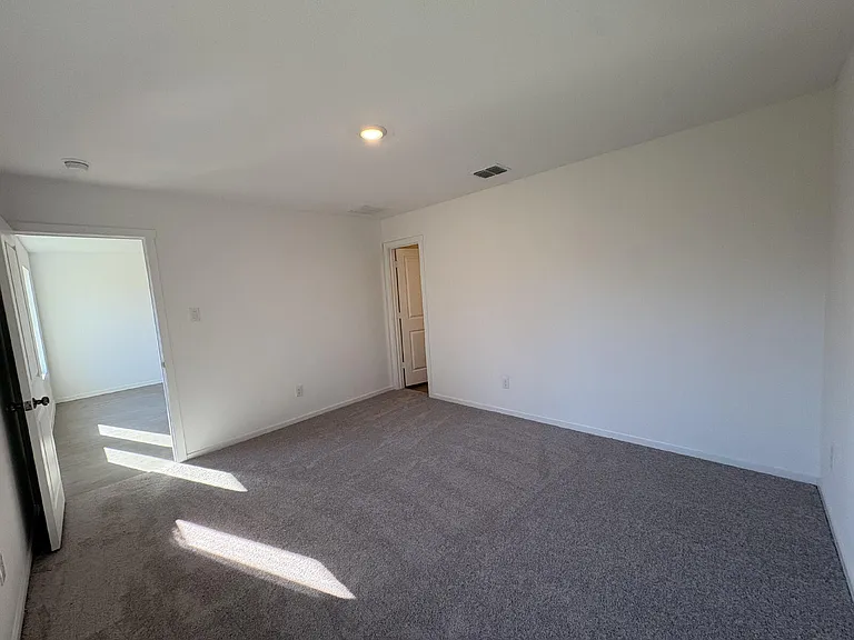 1636 Elliott Rd — Photo 7