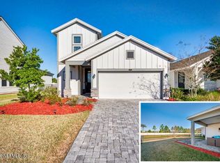 10231 Innovation Way, Jacksonville, FL 32256