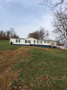 1077 Route 136, Belle Vernon, PA, 15012
