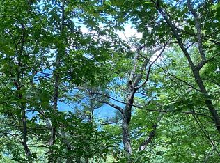 Parkview Rd, Hays, NC 28635