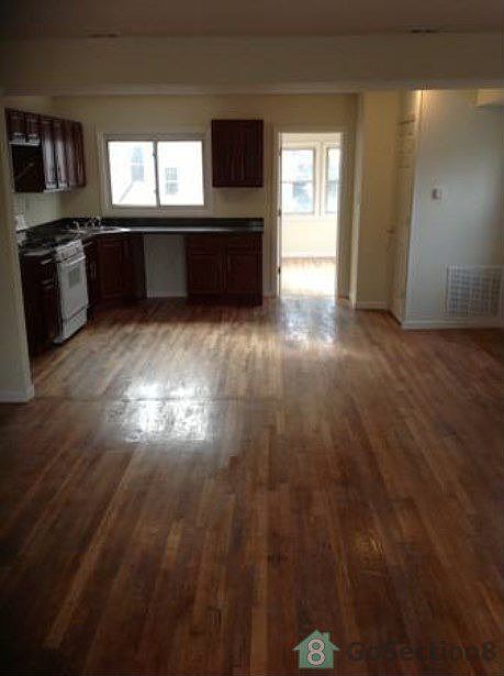 1st image of 17 Watson Ave