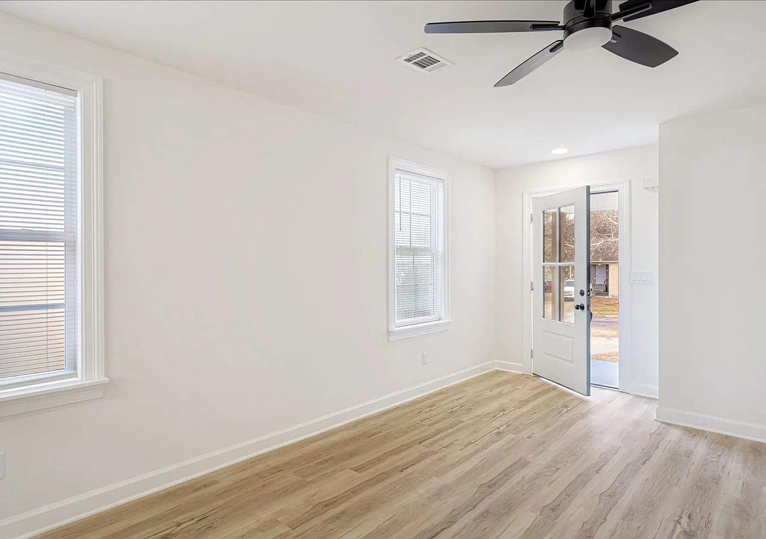 4093 Twilight Ave Memphis, TN 38128 — Photo 4