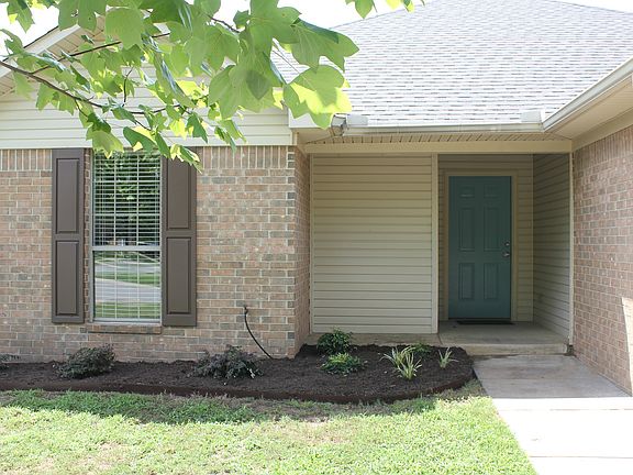 2nd image of 1245 Trenton Dr