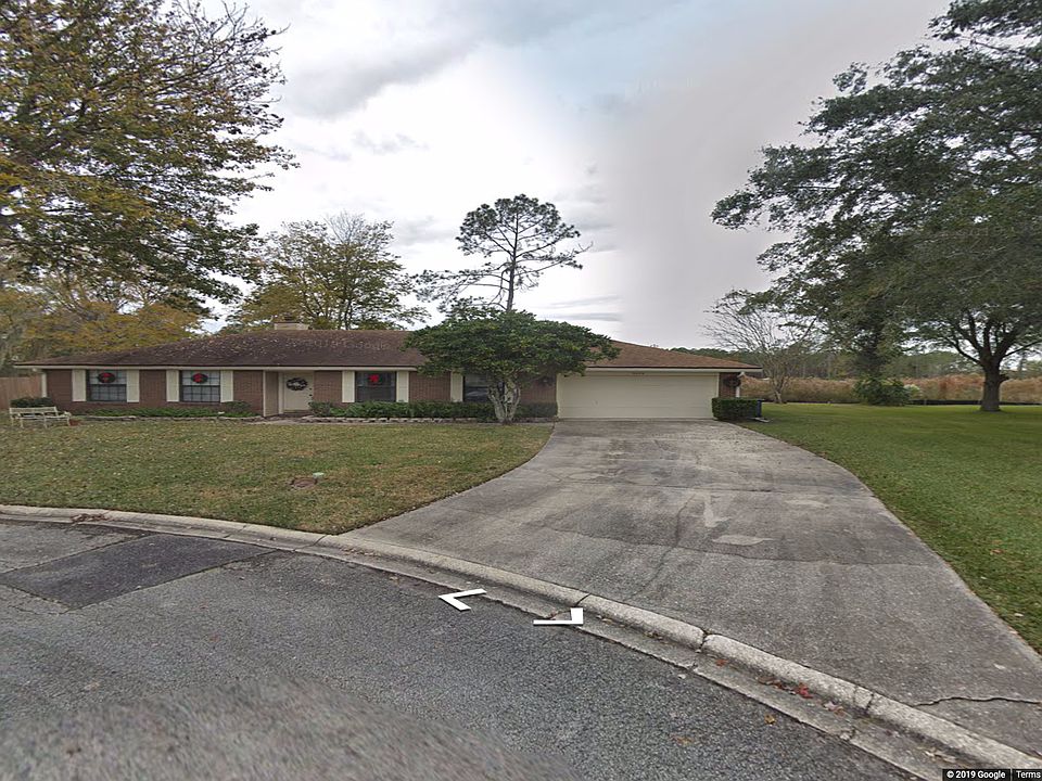 1st image of 5614 Candibrook Ln