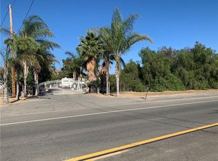 20430 Evans Rd, Perris, CA 92571
