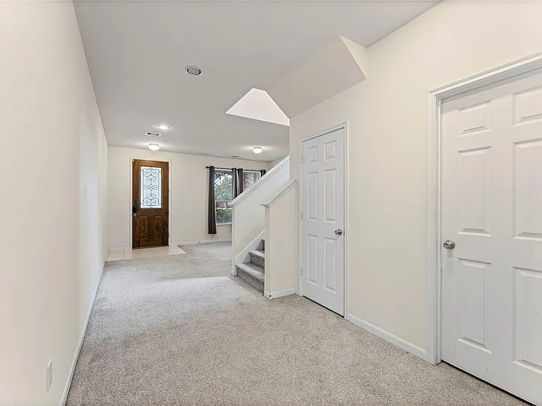 26350 Riley Glen Dr — Photo 4