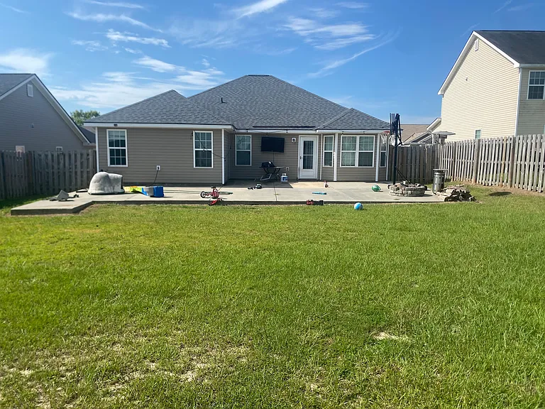 4136 Pullman Cir — Photo 11