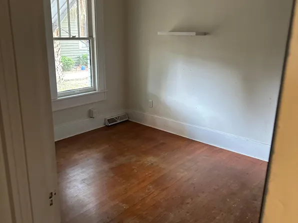 1216 N 14th Ave, Pensacola, FL 32503