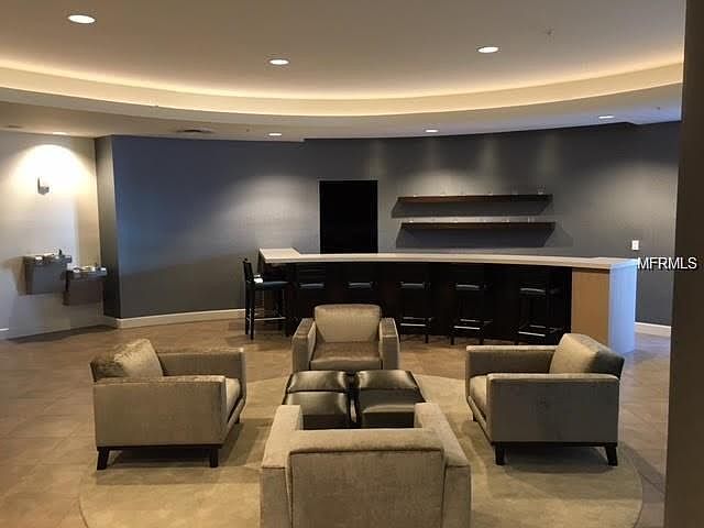 1st image of 100 S Eola Dr Unit 909