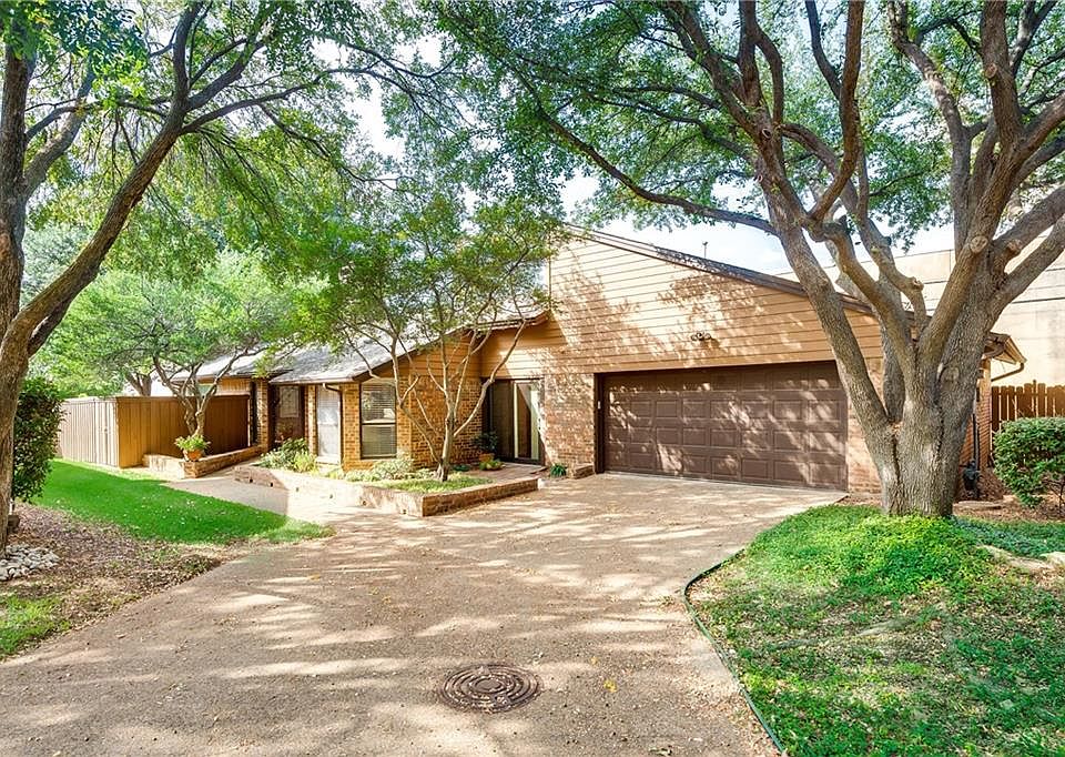 1st image of 3307 Water Oak Ct
