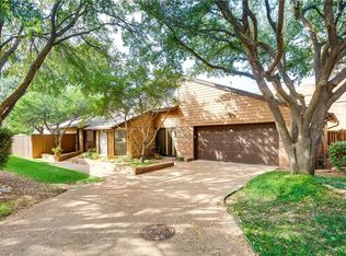 3307 Water Oak Ct, Farmers Branch, TX 75234