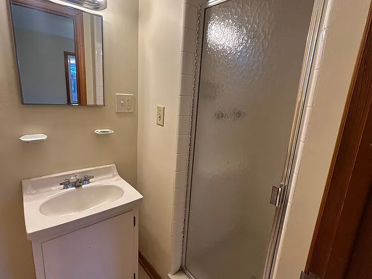 643 Wiltshire Dr — Photo 27