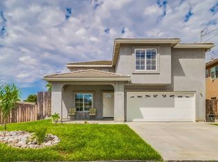 9020 El Dorado Pkwy, El Cajon, CA 92021