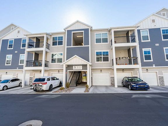 4th image of 14506 S Ronan Ln Unit S304