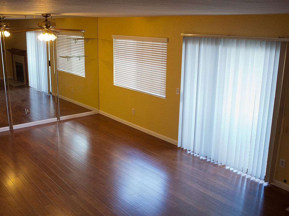 1st image of 11904 Paseo Lucido Unit 143