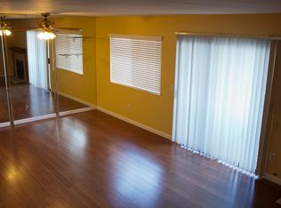 11904 Paseo Lucido UNIT 143, San Diego, CA 92128
