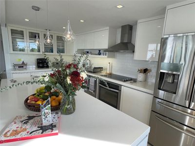 101 Crandon Blvd APT 480, Key Biscayne, FL, 33149