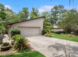 10812 Creek Dr, Alachua, FL 32615