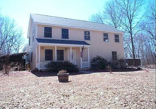 2nd image of 289 Lincoln St