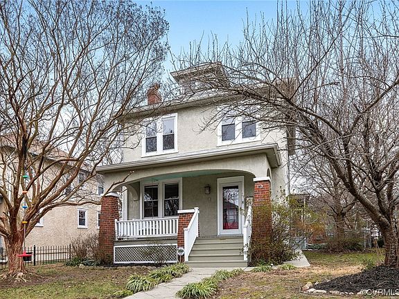 2nd image of 1303 Bellevue Ave