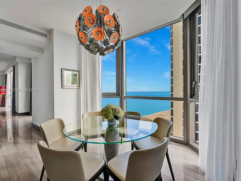 17749 Collins Ave #1402 — Photo 21