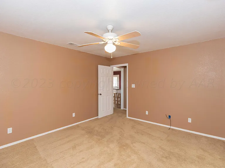 14275 S FM 1541 — Photo 16