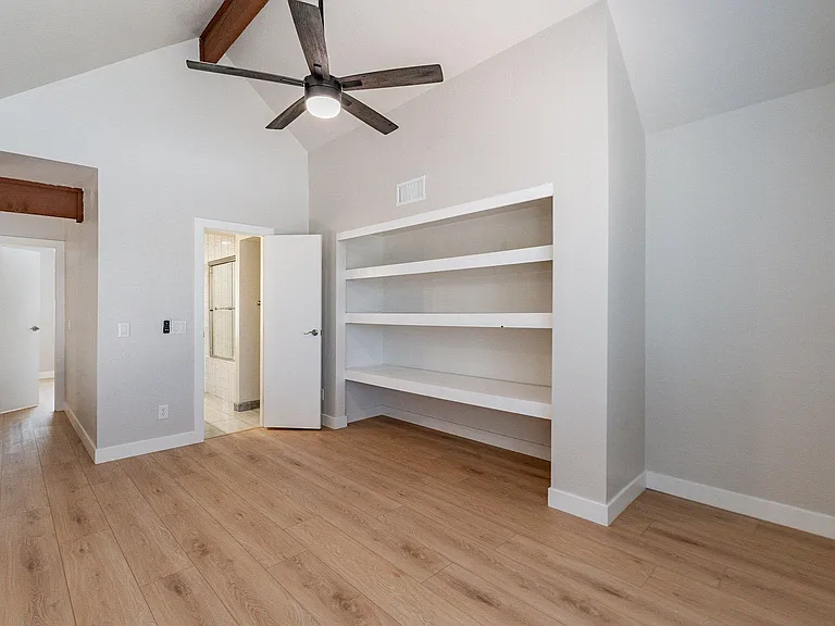 1535 N Horne #55 — Photo 23
