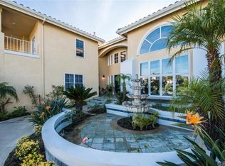 1067 S Taylor Ct, Anaheim, CA 92808