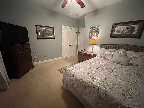 4th image of 10485 Covey Rise Cir