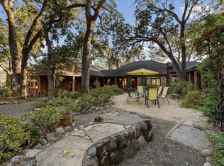 2111 N 3rd Ave, Napa, CA 94558