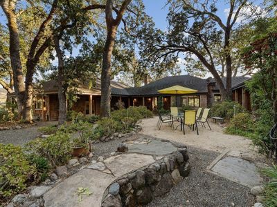 2111 N 3rd Ave, Napa, CA, 94558