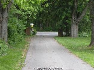 11234 Greenspring Ave, Lutherville Timonium, MD 21093