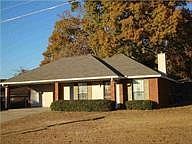 1st image of 1850 S Twin Pine Dr