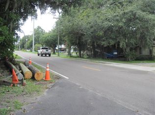 1105 E Alabama St, Plant City, FL 33563