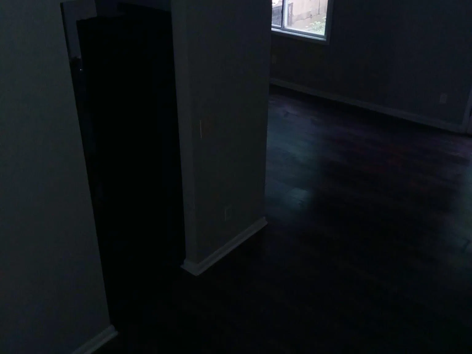 3 bed, 1350 sqft, $1,550 — Photo 2